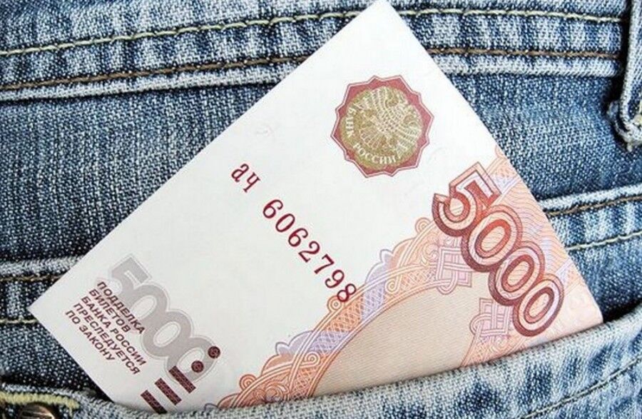 Photo of Как научиться зарабатывать на Форекс с нуля