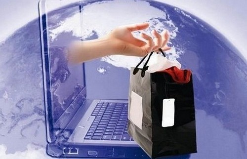 Photo of Как продвинуть интернет–магазин