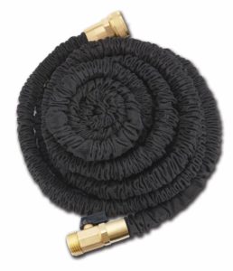 Photo of Чудо-шланг для полива Xhose